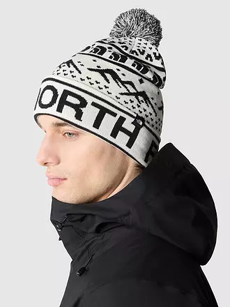 THE NORTH FACE | Mütze Ski Tuke | 